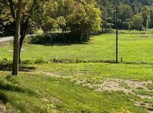 63.74 Chestnut Valley Rd, Vonore, TN 37885