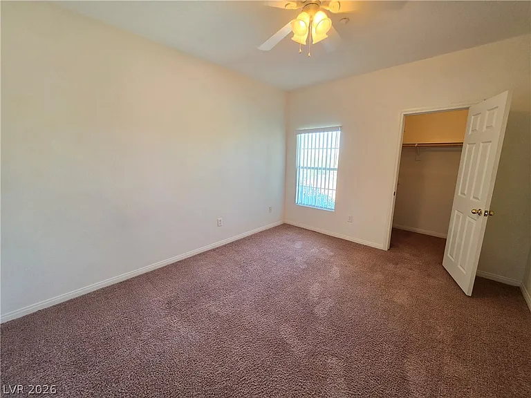 830 Carnegie St #1722 — Photo 9