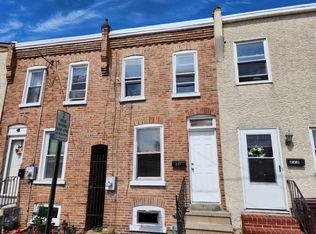 221 N Scott St, Wilmington, DE 19805