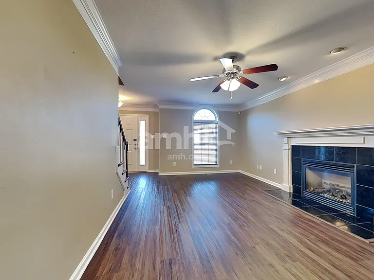 5716 Capeside Ln — Photo 7