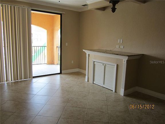 4th image of 2721 Via Murano Unit 334
