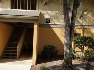 1800 Park Ave #1-105-1, Orange Park, FL 32073