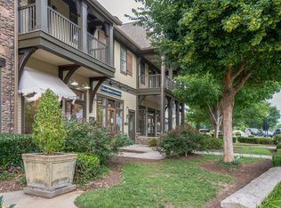 1015 Westhaven Blvd SUITE 200, Franklin, TN 37064