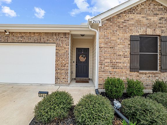 4th image of 2616 Beech Creek Rd