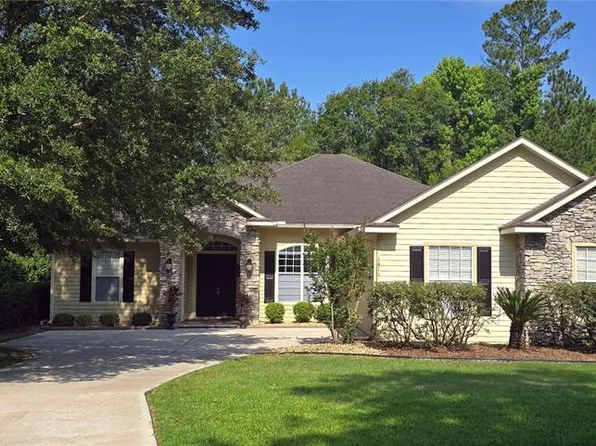 1910 NW 112th Dr, Gainesville, FL 32606