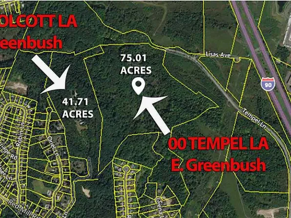 L3.2 Tempel Lane, East Greenbush, NY 12061
