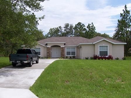 1st image of 2356 W Paragon Ln