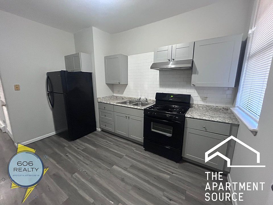 1st image of 368 E 59th St #1
