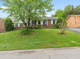 3841 Dubois Dr, Nashville, TN 37207