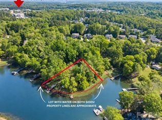 405 Carroll Cv, Clover, SC 29710