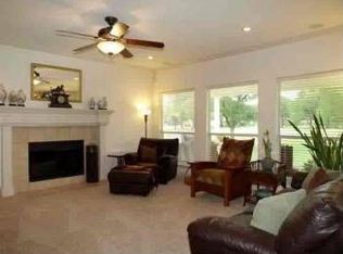 114 Oak Branch Dr, Georgetown, TX 78633