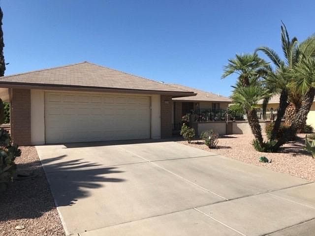 1st image of 12614 W Allegro Dr