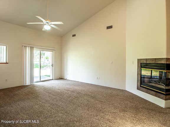 3rd image of 5214 Saint Andrews Dr