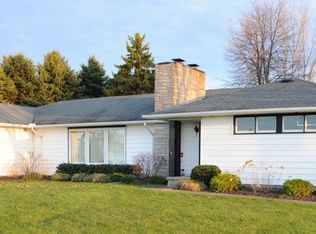 4162 E Lake Rd, Wilson, NY 14172