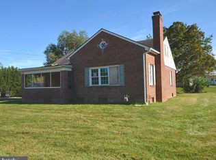 215 Main St, Biglerville, PA 17307