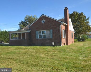 215 Main St, Biglerville, PA, 17307