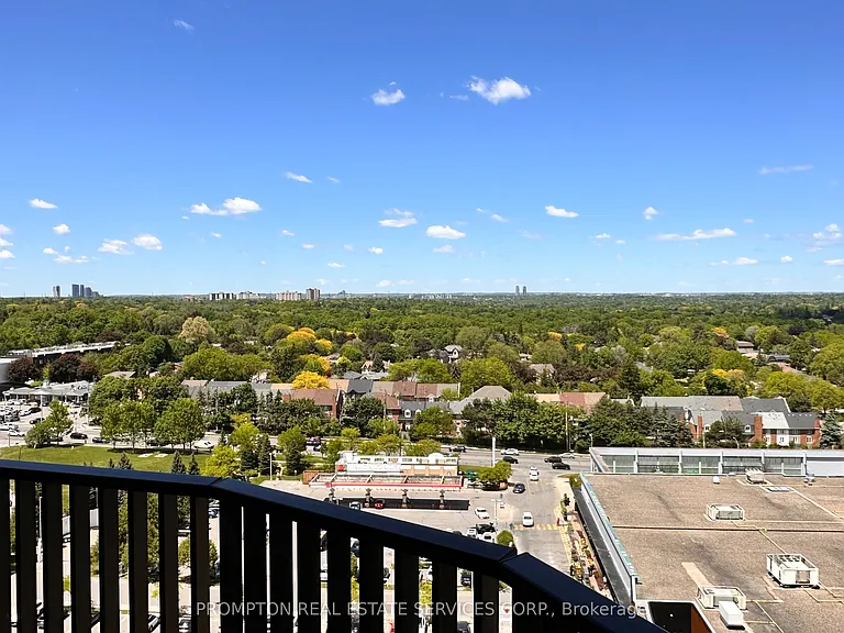 68 Esther Shiner Blvd #1511 — Photo 30