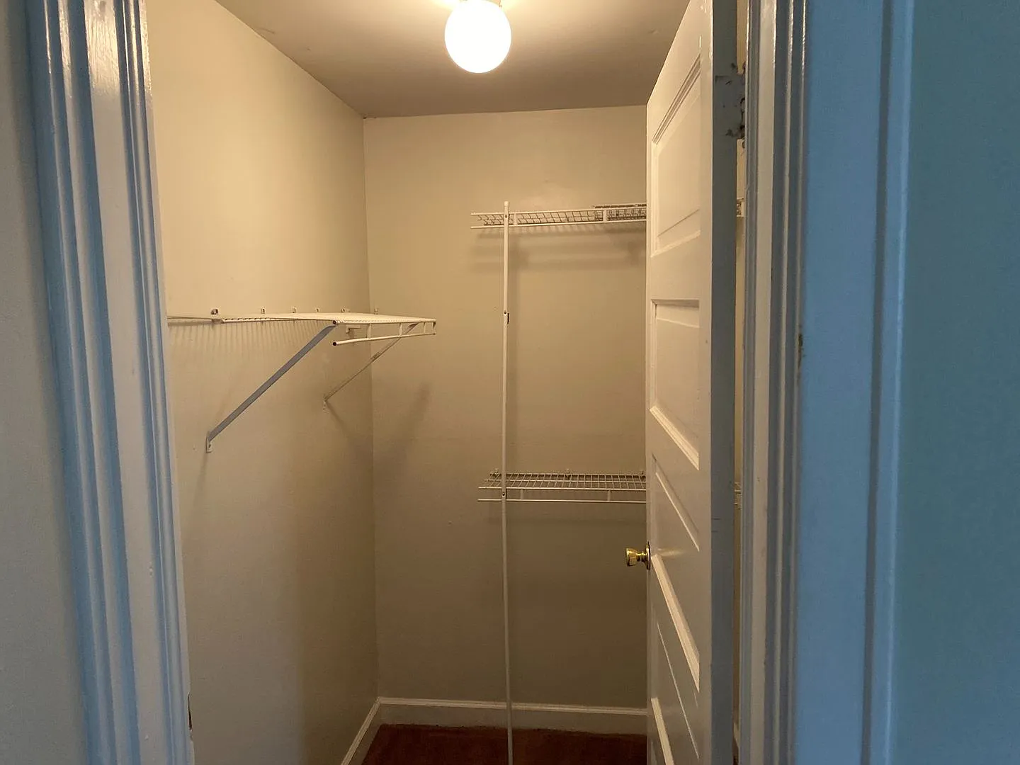 4161 E. Maxwell Walk to Campus, Live in Style! — Photo 2