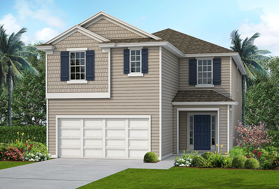 Elevation Image 1.