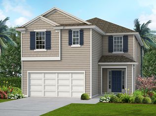 3820 Coastal Cove Cir, Jacksonville, FL 32224