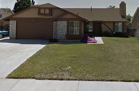 1st image of 2625 Pleasant Way