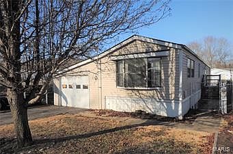 1st image of 5576 Echo Valley Dr