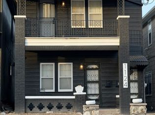 1124 Missouri Ave #A, Kansas City, MO 64106