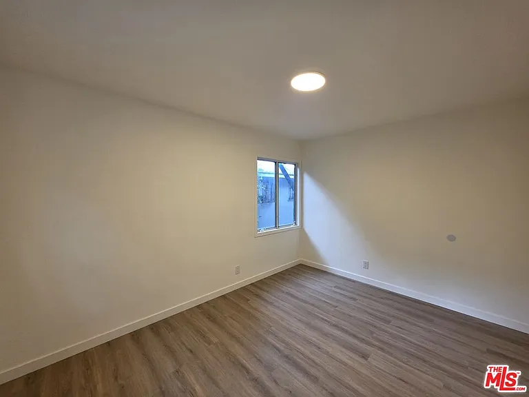 1280 West Blvd #1282A — Photo 34