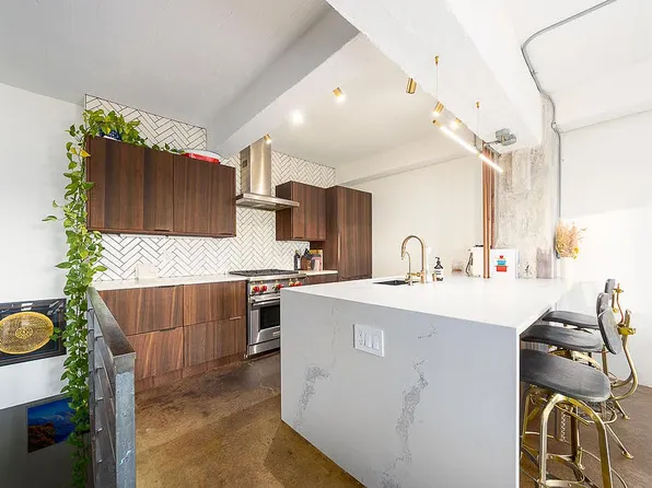 330 Wythe Ave APT 7B, Brooklyn, NY 11249
