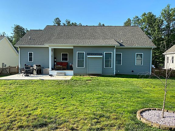 5th image of 17469 Coolidge Ln