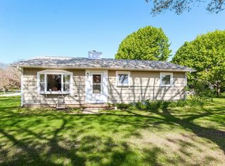 25 Sao Paulo, Falmouth, MA 02649