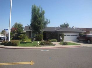 35100 Garcia St, Union City, CA 94587
