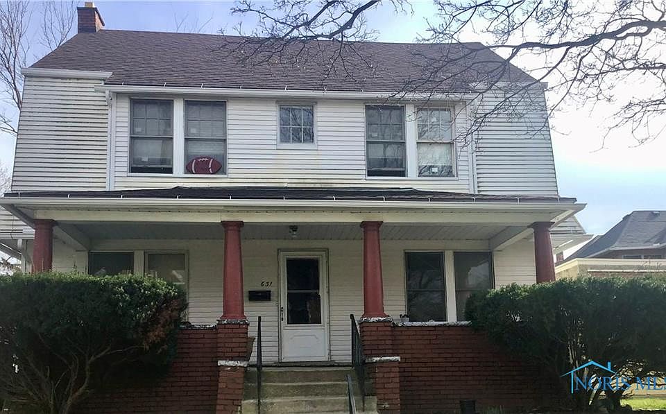 1st image of 631 Islington St