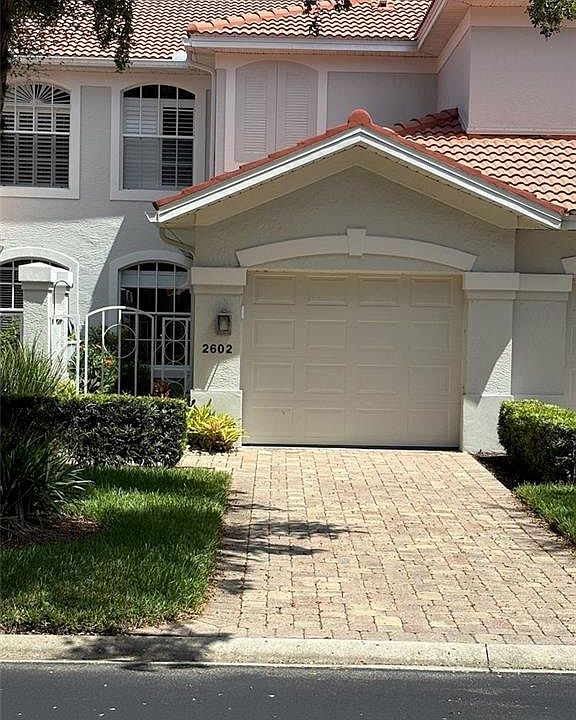 1st image of 2115 Arielle DR #2602