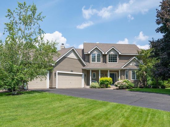 16724 Jacana Ct, Lakeville, MN 55044