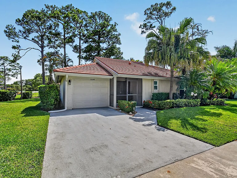 13289 Touchstone Place Palm — Photo 5