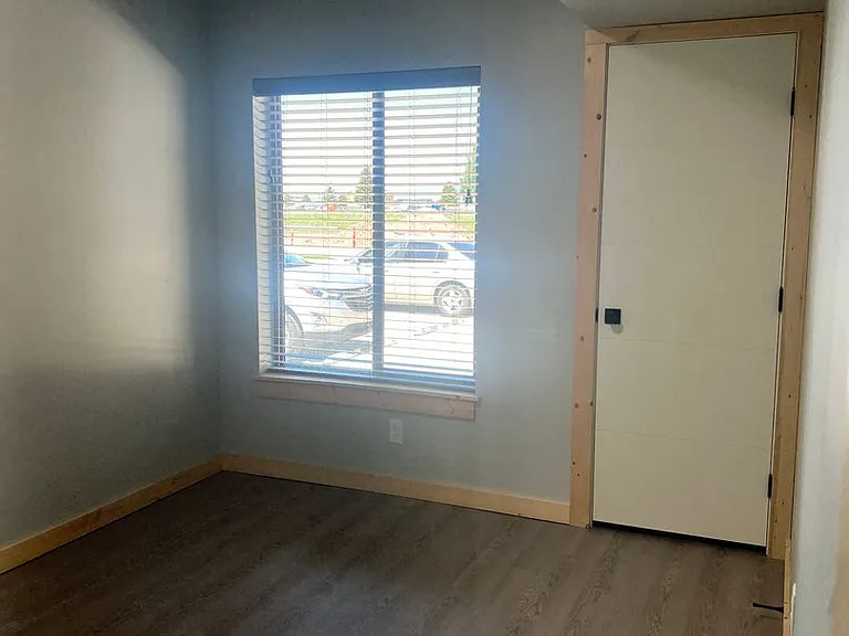 280 E Lorene St #9201 — Photo 14