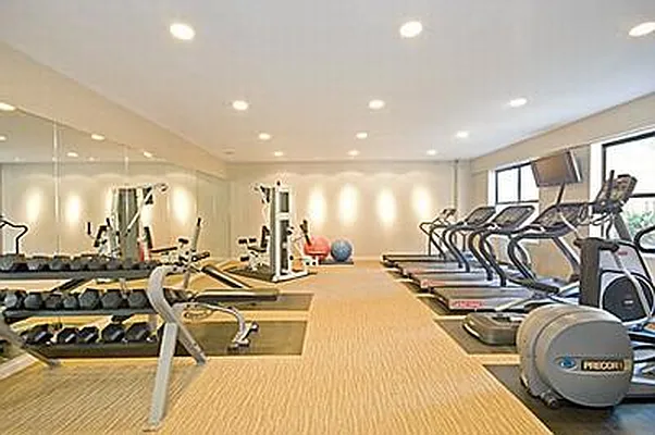 Rented by Fenwick Keats Real Estate | media 21