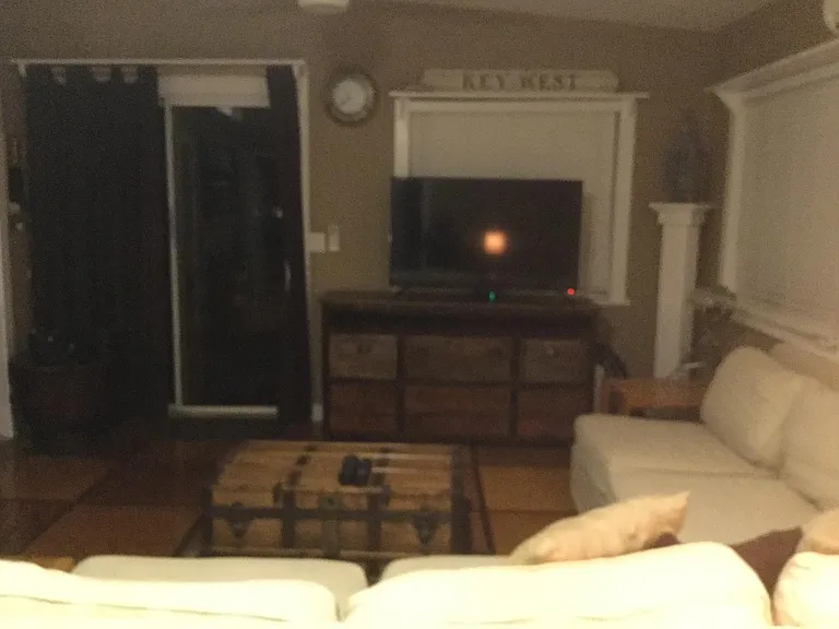 55 Boca Chica Rd #82 — Photo 12