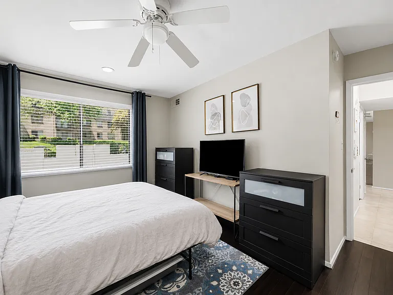 12703 Lotte Dr #104 — Photo 6
