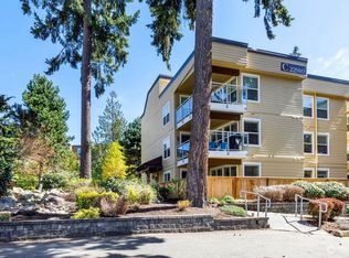 22910 90th Ave W, Edmonds, WA 98026