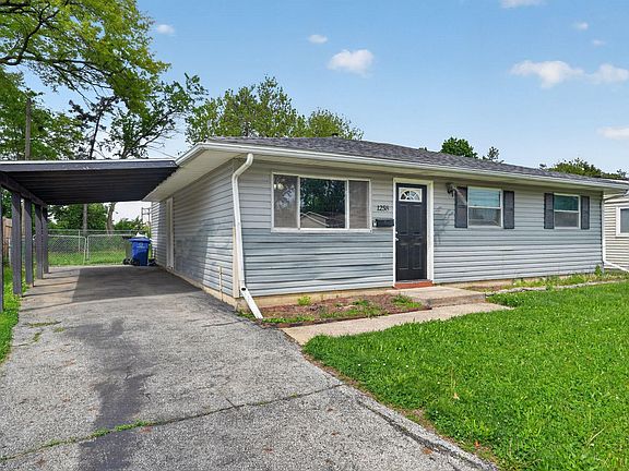 2nd image of 1258 Yolanda Dr