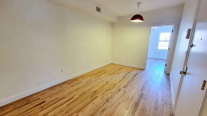 Rented by Brooklyn Property Group LLC | media 6