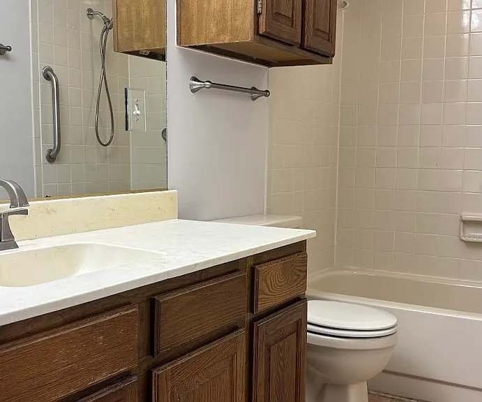 3732 Racquet Ct — Photo 18