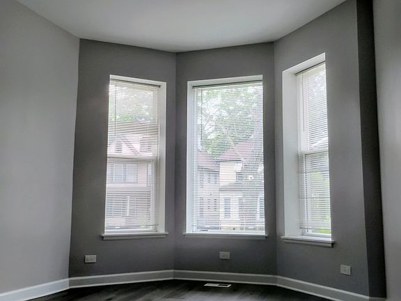 2nd image of 12021 S Eggleston Ave #1N