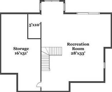 4th image of 2 Ariana Ln