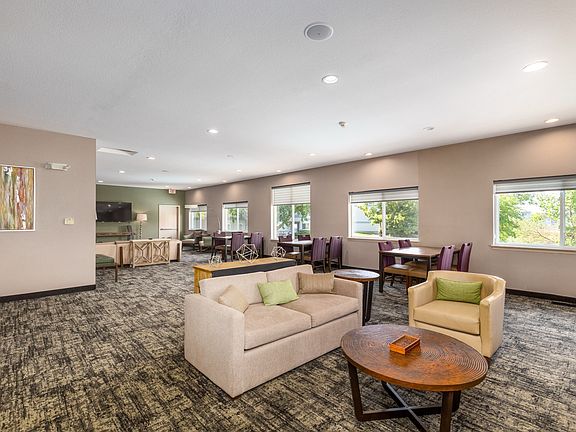 5th image of 5101 Hawthorne Dr #5003-H