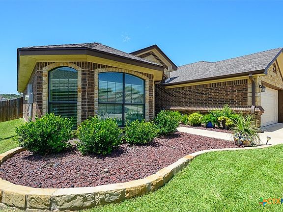 3rd image of 2606 Traditions Dr