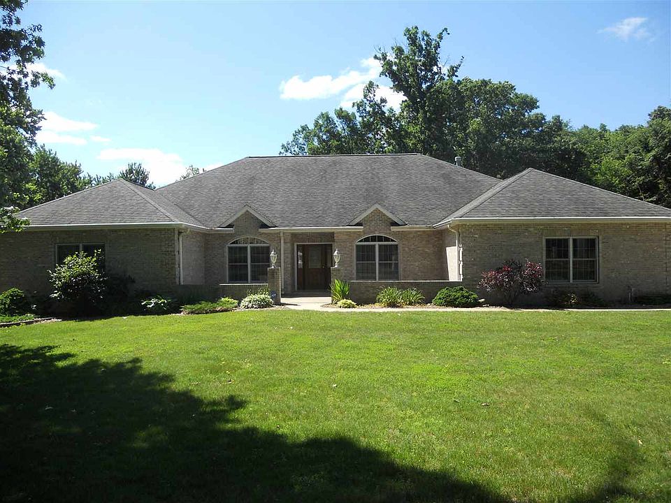 1st image of 55702 Whippoorwill Ct