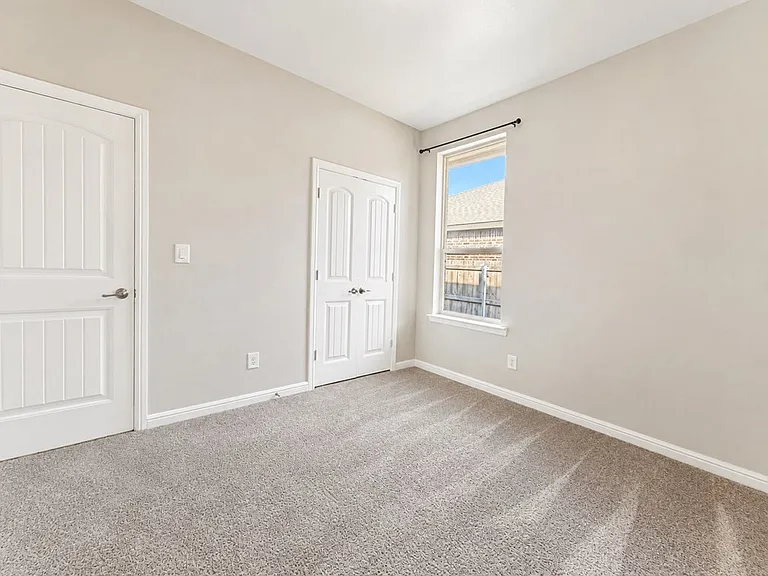 7103 Oconnor Rd — Photo 4